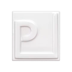 ESMALTE GRES O-7004 BLANCO  OPACO MATE 