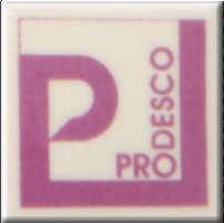 OXIDO COLORANTE P-324 E50 BERENJENA