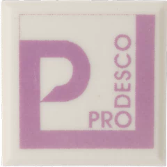OXIDO COLORANTE P-331 E50 VIOLETA