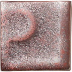 ESMALTE GRES O-10564 LUSTRE COBRE
