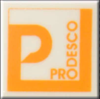 OXIDO COLORANTE P-316 E50 AMARILLO YEMA L