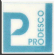OXIDO COLORANTE P- 33 VERDE TURQUESA