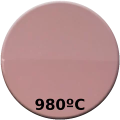 COLORANTE MASA P-1209 ROSA