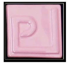 ESMALTE OPACO ALTA Y BAJA T° BRILLANTE EOSP-21 ROSA