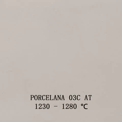 ARCILLA PORCELANA VACIADO-AT