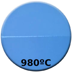 COLORANTE MASA P-1212 AZUL COBA
