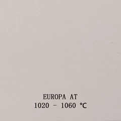 ARCILLA DE BAJA EUROPA VACIADO-AT