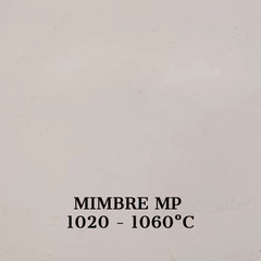 PASTA CERAMICA BAJA TEMPERATURA MIMBRE-MP 12,5KGS
