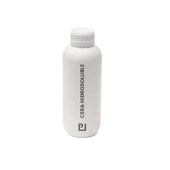 CERA RESERVAS HIDROSOLUBLE 50 ml
