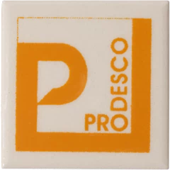 OXIDO COLORANTE P-130/N NARANJA