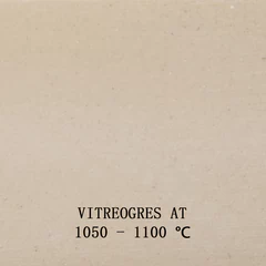 VITREO GRES C AT
