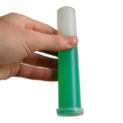 JUEGO DE 3 MINI ENVASES