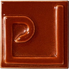 ESMALTE BAJA TEMPERATURA EECS07 CANELA S/PB.