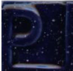 ESMALTE PGE-82 AZUL PICAS