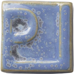 ESMALTE GRES O-10112 AZUL