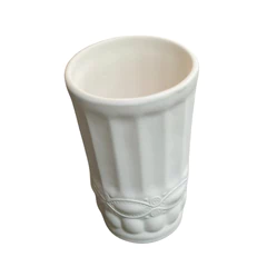 VASO LECHERO BIZCOCHO