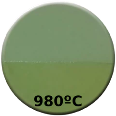 colorante-masa-p-1213-verde