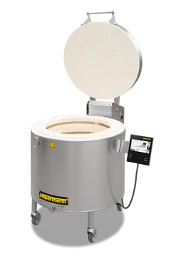 HORNO CARGA SUPERIOR TOP 45