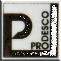 OXIDO COLORANTE P- 44 PARDO VERDOSO