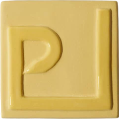 Prodesco Engobe ENSP-02 AMARILLO