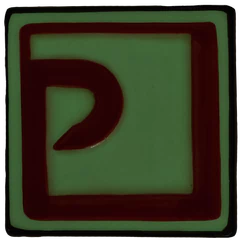 COLOR DECORATIVO FLUORESCENTE CF-02 AMARILLO