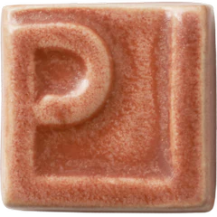 ESMALTE GRES O-10273 ROSADO JASPE