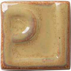 ESMALTE GRES O-6008 VERDE