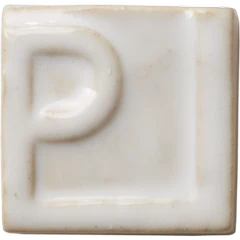 ESMALTE GRES O-10151 BLANCO