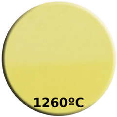 COLORANTE MASA P-1224 AMARILLO