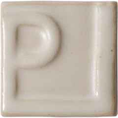 ESMALTE GRES O- 6053 BLANCO M.