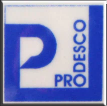 OXIDO COLORANTE P-134 AZUL