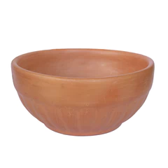 Bowl ondas PA�UL