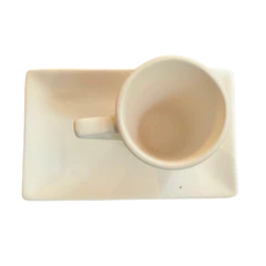 CAFE CON AGREGADO NORMAL