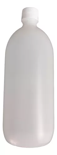 CMC LIQUIDO 