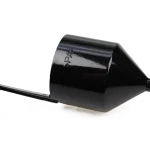 COPA FORD , MEDICION DE DENSIDAD Y VISCOSIDAD DEL ESMALTE