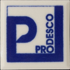 OXIDO COLORANTE P-193 E50 AZUL COBALTO