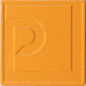 ESMALTE OPACO ALTA Y BAJA T° MATE EMSP-03 YEMA