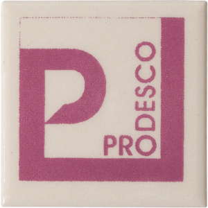 OXIDO COLORANTE P-127 LILA