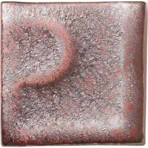 ESMALTE GRES O-10564 LUSTRE COBRE