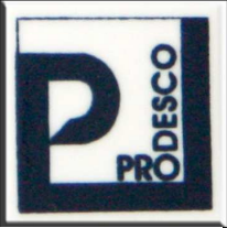 OXIDO COLORANTE P- 26 VERDE AZULADO