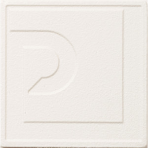 ESMALTE ALTA Y BAJA T° EMSP-01 BLANCO MATE