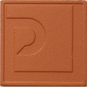 ESMALTE OPACO ALTA Y BAJA T° MATE EMSP-05 CALDERA