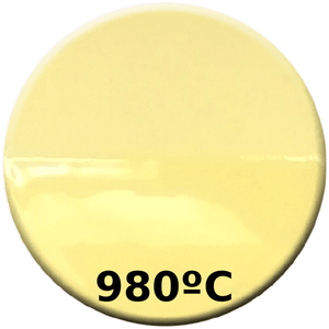 COLORANTE MASA P-1224 AMARILLO
