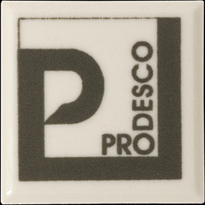 OXIDO COLORANTE P-108 GRIS