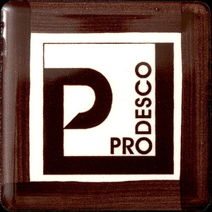 PIGMENTO BAJO CUBIERTA ALTA Y BAJA T° CD-25 CHOCOLATE