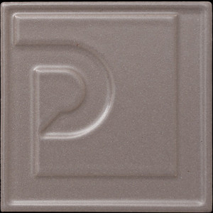 ESMALTE OPACO ALTA Y BAJA T° MATE EMSP-16 GRIS