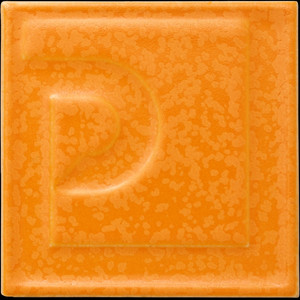 ESMALTE OPACO ALTA Y BAJA T° MATE EMSP-03 YEMA