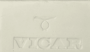VITREO GRES C AT