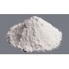 OXIDO DE ZINC