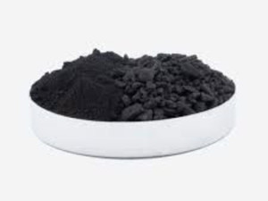 Manganeso preparado para cuerda seca 100 grs